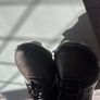 Nike Zoom Mercurial Vapor 1 RGN SE FG Dark Cinder Maize HV0888-200 Image 7
