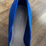 Kurt Geiger Image 6