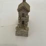 Lilliput Lane The Bridge House Image 2