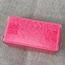 Milk Makeup Cooling Water Jelly Tint Blush in Chill BNIB for lips and cheek Image 4