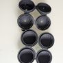 Dragon Egg Ice Molds Image 2
