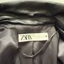 Zara Blazer L Image 2