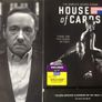 House Of Cards - Seasons 1-4 (US) [ DVD TV Boxsets ] Image 5