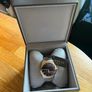 Gucci Watch Image 2