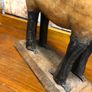 wood decoration Image 3