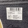 Clarks blue suede loafers shoes 7 Image 3