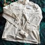 Two Zara Shirts Image 7