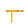 SL Button Ribbon Flex Cable Nintendo Switch Joy-Con Controllers OLED Image 2