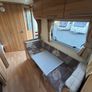 Bailey Pegasus GT65 Ancona Image 6