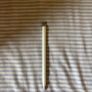 apple pencil Image 2