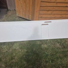 Free wardrobe doors
