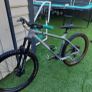 Vitus Sentier Hardtail Image 2