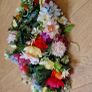 x2 Flower Crowns / Wreaths Image 2