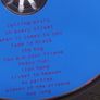 Dire Straits - On Every Street CD Image 2