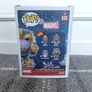 Funko Pop Image 3