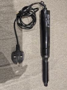 Silvercrest Hot Air Brush