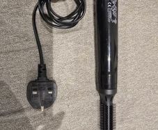 Silvercrest Hot Air Brush