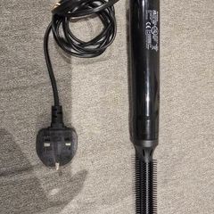 Silvercrest Hot Air Brush