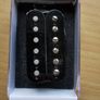 Seymour Duncan JbJ - Maricela Juarez Image 5