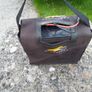 Powakaddy Golf battery Image 2
