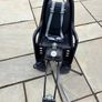 Childs bike seat (Polisport Groovy RS) Image 3