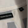 Gianluca Vialli Juventus tribute football jersey shirt 1995 1996 official retro Image 7
