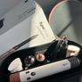 Dyson airwrap Image 2