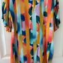 Gymboree Dress, Size 7 Years Image 5