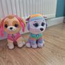 Paw patrol Image 3