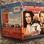 Groundhog Day 15th Anniversary Edition Blu Ray American Import Region Free Image 7