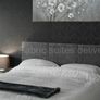 New divan beds with 10 inch mattress Image 3