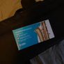 Thomann TAS-180 Alto Saxophone Like New Image 6