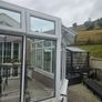 Conservatory Image 4