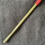 Vintage Generation Tin Whistle Image 2