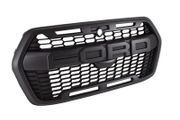 Ford Parts Wicklow - OMS Auto Parts
