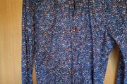 Remus Oumo Fashion Shirt