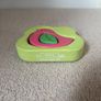 Wooden baby toy Image 2
