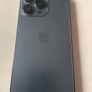 iPhone 13 Pro Image 5