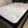 Brand new Ortho Mattresses Image 2