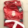 Dog Coat Image 5