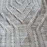 olympic eyelet curtains natural Image 5
