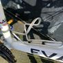 26 Inch Apollo Evade mens bike Image 7