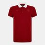 British and Irish lions polo 3XL Image 6
