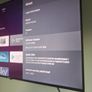 50 inch sharp smart tv Image 3