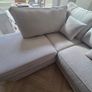 Sofa Image 4