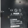 Subwoofer yamaha Image 4