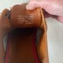 Men's shoes size 11UK Image 5