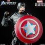 Marvel Legends Avengers Joe Fix It Wave Image 3