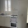 fitted kitchen Image 2