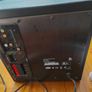 Logitech Speaker System Z906 Image 4
